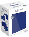 Ultimate Guard - Flip n' Tray Monocolor 133+ - Various Colours