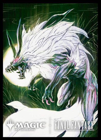 wolf card sleeves 401 Games Canada - Ultra Pro - Standard Card Sleeves 100ct