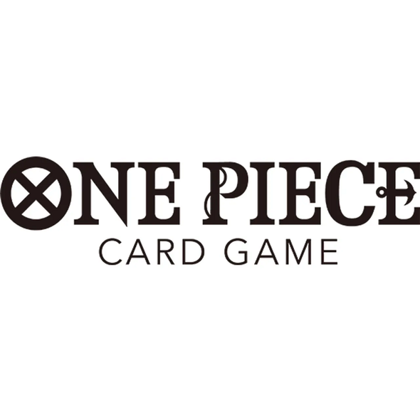 One Piece Card Game - Starter Deck - ST21 - Gear 5 (Pre-Order)