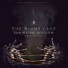 The Night Cage: The Shrieking Hollow