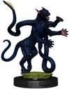 Heroclix - Dungeons & Dragons - Iconix - Den of the Displacer Beast (Pre-Order)