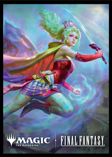 401 Games Canada - Ultra Pro - Standard Card Sleeves 100ct