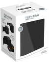 Ultimate Guard - Flip n' Tray Monocolor 133+ - Various Colours