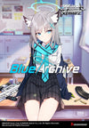 Weiss Schwarz - Blue Archive - Trial Deck (Pre-Order)