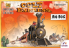 Colt Express: Big Box