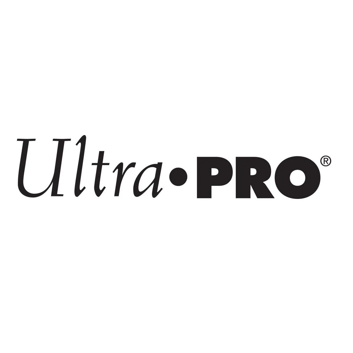 401 Games Canada - Ultra Pro - Apex Standard Card Sleeves 105ct - MTG ...