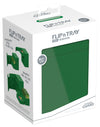 Ultimate Guard - Flip n' Tray Monocolor 133+ - Various Colours