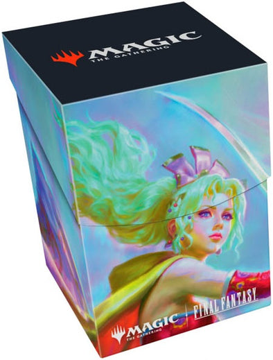 gundam card game booster box release date Gundam Card Game Booster Pack - Dual Impact (GD02) (Japanese)