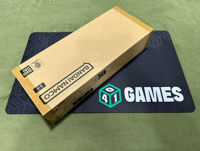 おナミ：ONE PIECE CARD GAME 2nd ANNIVERSARY… One Piece TCG 2nd Anniversary Complete Guide (Japanese Exclusive