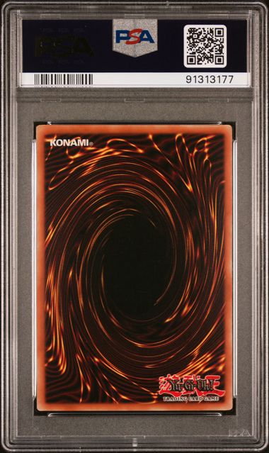 D.D. WARRIOR LADY (027) - YUGIOH DCR-DARK CRISIS - DARK CRISIS-1ST EDITION - MINT 9