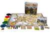 Ticket to Ride: Europe