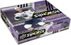 2022-23 Upper Deck Synergy Hockey Hobby 16 Box Case available at 401 Games Canada