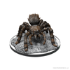 Dungeons & Dragons Icons of the Realms - Encounter In A Box - Cult of the Spider (Pre-Order)