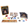 Splendor: Cities Of Splendor Expansions