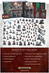 Warhammer: Age of Sigmar - Skaventide 2-Player Starter Set