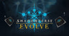 Shadowverse Evolve - Cosmic Mythos Booster Box (Pre-Order) available at 401 Games Canada