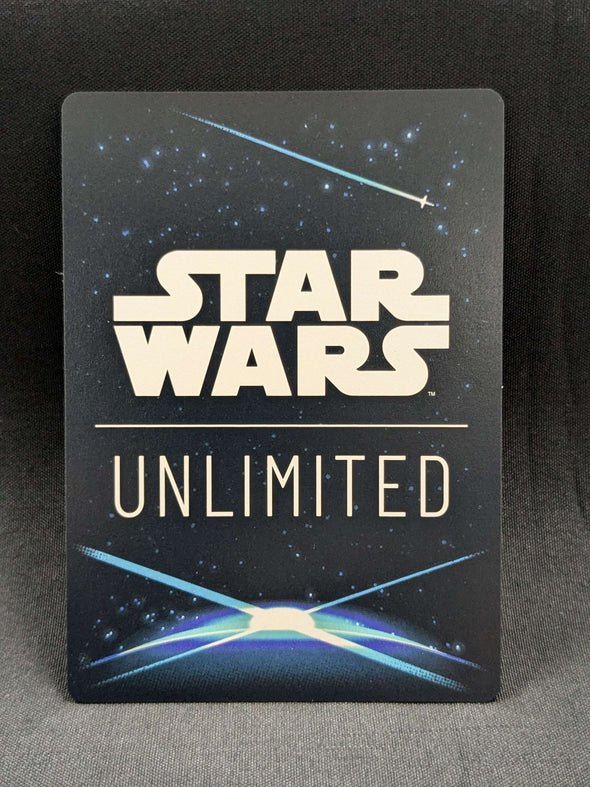 Silver Angel - Trace's Hope (Serialized | 176/250) - Jump to Lightspeed (JTL)