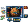 Terraforming Mars: The Dice Game