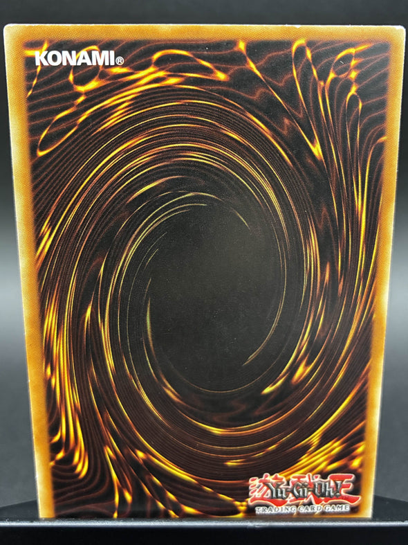 Tragoedia Ultimate rare - TU04 (Italian) PLD