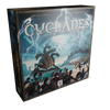 Cyclades: Legendary Edition (Pre-Order)