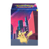 Ultra Pro - Deck Box - Pokemon - Shimmering Skyline Gallery Series