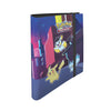 Ultra Pro - Pro-Binder 9 Pocket - Pokemon - Shimmering Skyline Gallery Series