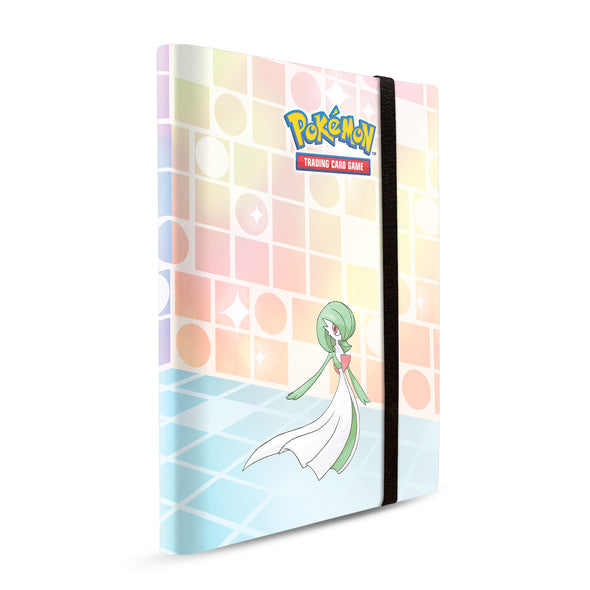 Ultra Pro -  Pro-Binder - Pokemon - Trick Room Gallery Series