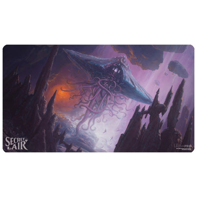 Ultra Pro - Playmat - MTG Secret Lair October 2023: Emrakul, the Promised End