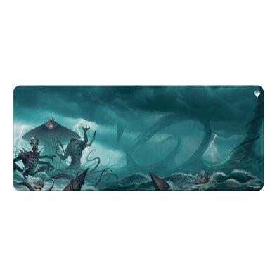 Ultra Pro - Playmat - MTG Modern Horizons 3 Z - 6ft Table