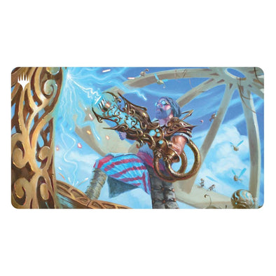 Ultra Pro - Playmat - MTG Modern Horizons 3 C