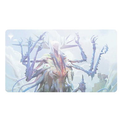 Ultra Pro - Playmat - MTG Modern Horizons 3 D