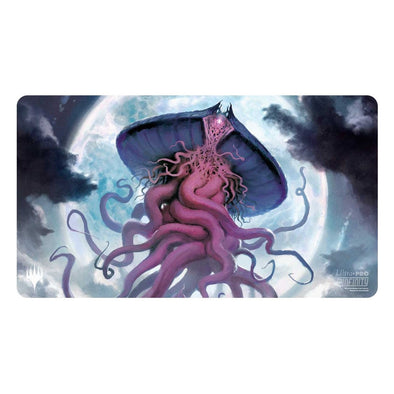 Ultra Pro - Playmat - MTG Modern Horizons 3 V1