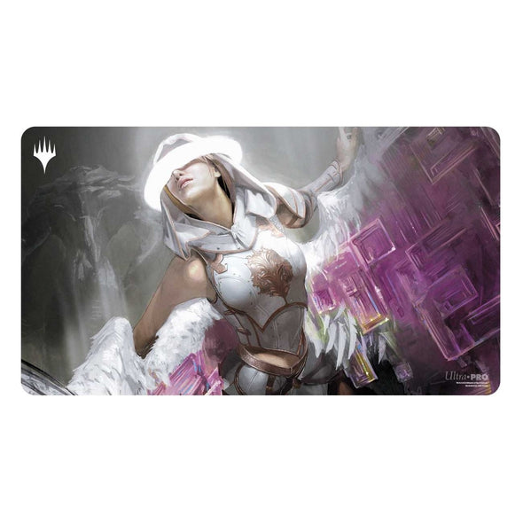 Ultra Pro - Playmat - MTG Modern Horizons 3 V3