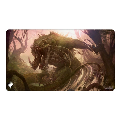 Ultra Pro - Playmat - MTG Modern Horizons 3 V4