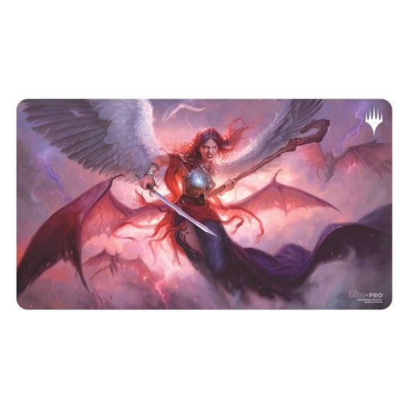 Ultra Pro - Playmat - MTG Modern Horizons 3 V5