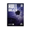 Hull Breach Volume 1 (HC)