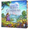 Wild Gardens