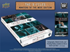 Upper Deck The X-Files Monsters of the Week Edition Hobby Box