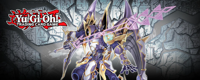 
       ygo
