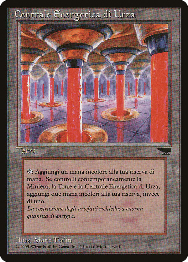 Canada's Source for MTG Cards and Magic The Gathering Sealed!