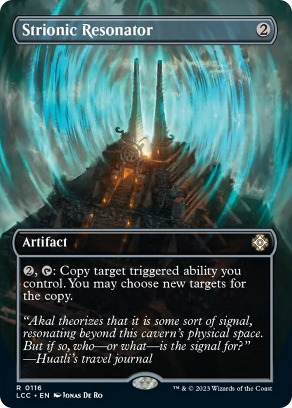 Canada's Source for MTG Cards and Magic The Gathering Sealed!