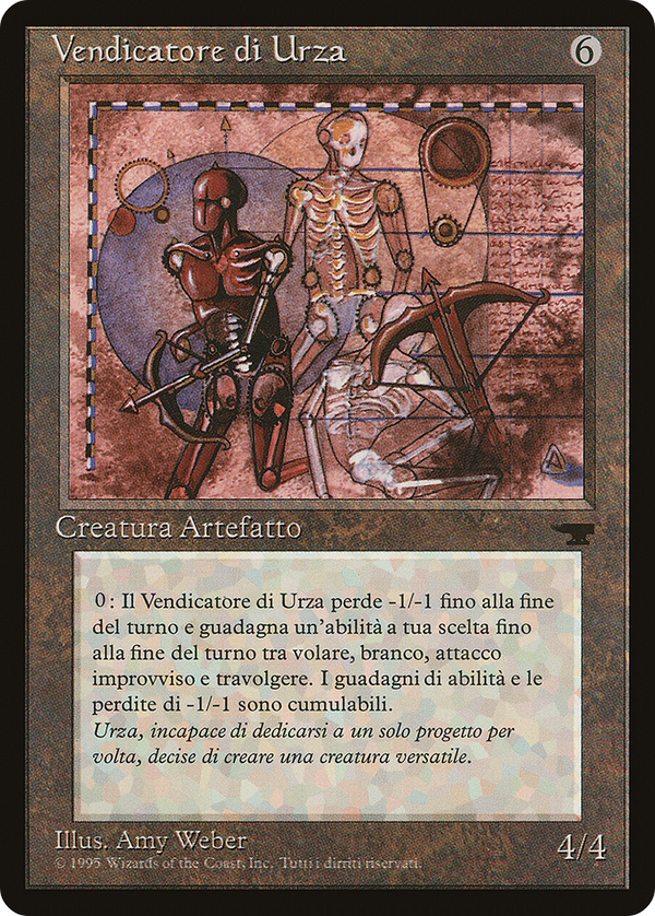 Canada's Source for MTG Cards and Magic The Gathering Sealed!