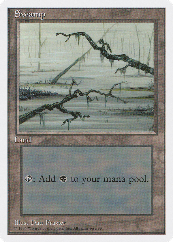Canada's Source for MTG Cards and Magic The Gathering Sealed!