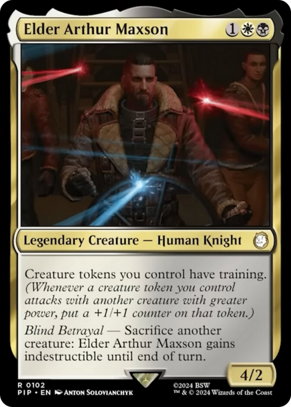 Canada's Source for MTG Cards and Magic The Gathering Sealed!