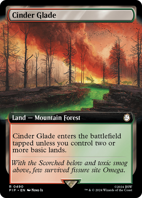 Canada's Source for MTG Cards and Magic The Gathering Sealed!