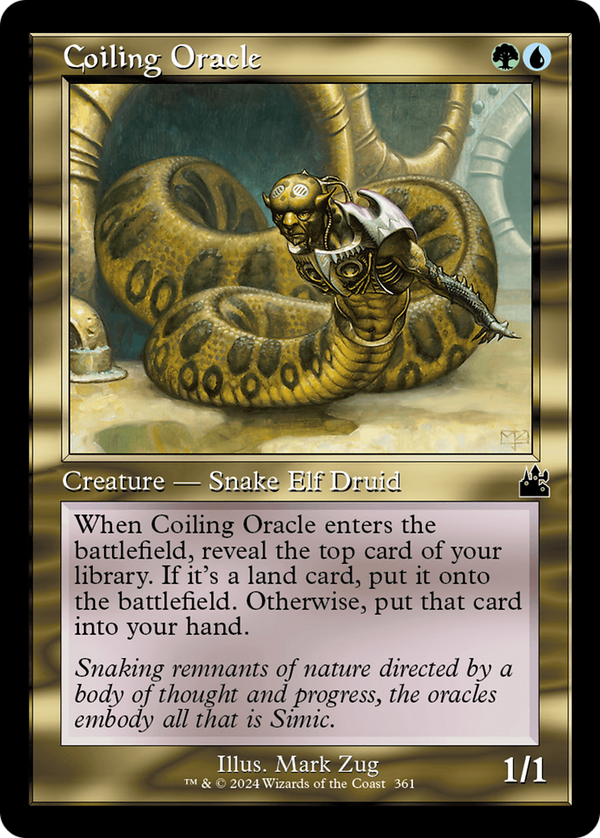 Canada's Source for MTG Cards and Magic The Gathering Sealed!