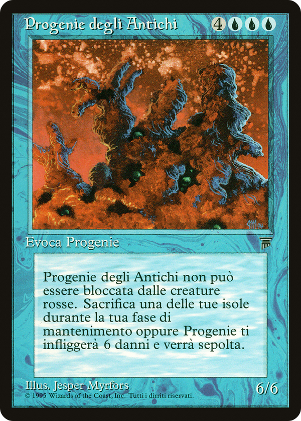 Canada's Source for MTG Cards and Magic The Gathering Sealed!