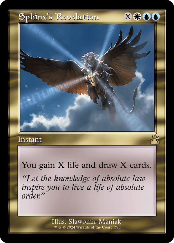 Canada's Source for MTG Cards and Magic The Gathering Sealed!