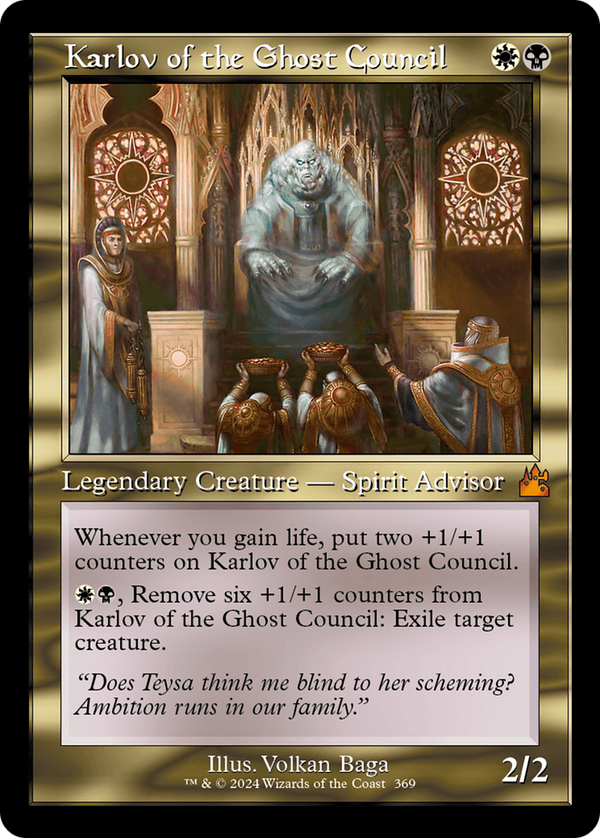 Canada's Source for MTG Cards and Magic The Gathering Sealed!