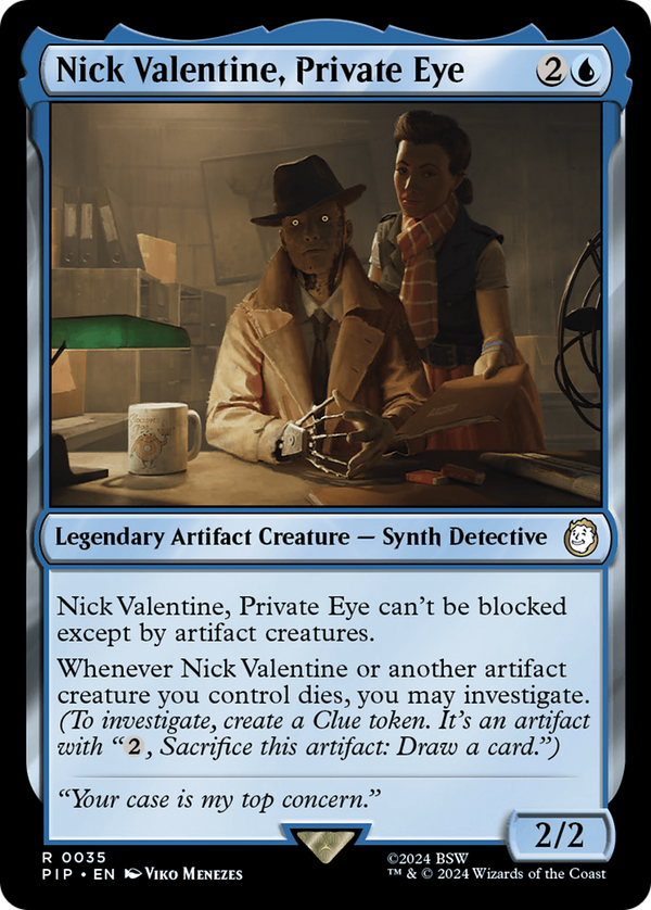 Canada's Source for MTG Cards and Magic The Gathering Sealed!